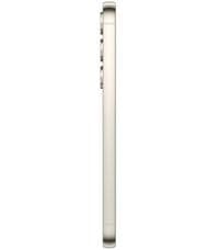 Смартфон Samsung Galaxy S23 8/256GB Dual Sim Бежевый (SM-S911BZEGSEK)_UA