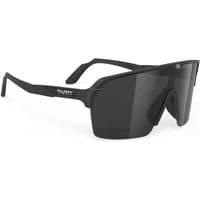 Окуляри SPINSHIELD AIR BLACK MATTE Smoke Black