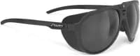 Очки Stardash Black (Matte) - RP Optics Smoke Black