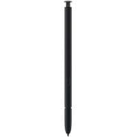Стилус Samsung S Pen S23 Ultra (EJ-PS918BBRGRU)