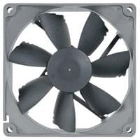 Кулер для корпуса Noctua REDUX (NF-B9 redux-1600 PWM)