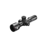 Прицел EOTech Vudu 5-25x50 FFP H59 Reticle MRAD (VDU5-25FFH59)