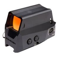 Приціл Sig Sauer Romeo 8H Ballistic Circle DOT 0.5 MOA ADJ Black (SOR81001)