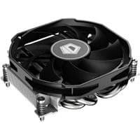 Процессорный кулер ID-Cooling IS-30A