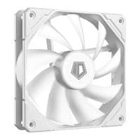 Кулер к кузову ID-Cooling TF-12025-WHITE