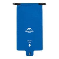 Гермомішок Naturehike FC-10NH19Q033-DBlue (6927595734285)