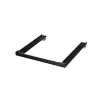 Акс. Соединительная планка SKK-SSV для прал. маш. Samsung DV90