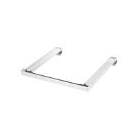 Акс. Соединительная планка SKK-SSW для прал. маш. Samsung DV90