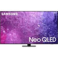 Телевизор LED Samsung QE55QN90CAUXUA