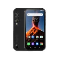 Смартфон Blackview BV9900E 6/128GB 2SIM Grey