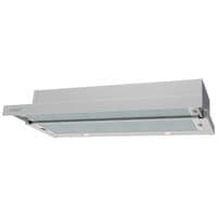 Вытяжка кухонная Cata TF-2003 DURALUM 600