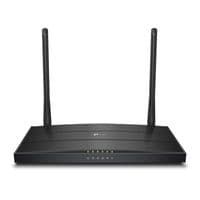 Комутатор TP-LINK  TL-SX3206HPP 2xSFP+ (10GE) 4x10GE LAN console+microUSB  L2 JetStream 19" 1U