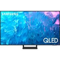 Телевизор SAMSUNG QE85Q70CAUXUA