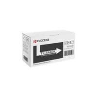 Тонер-картридж  Kyocera TK-5440K (Black, сервіспак)