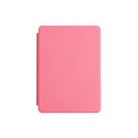 Чохол до електронної книги BeCover Ultra Slim Amazon Kindle 11th Gen. 2022 6" Pink (708849)