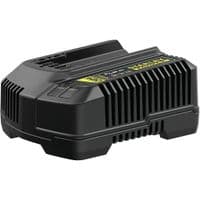 Зарядное устройство для аккумуляторов Stanley 20V, выходной ток 4A (SFMCB14)