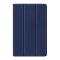 Чохол до планшета Armorstandart Smart Case Lenovo Tab M9 TB-310FU Blue (ARM67103)