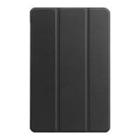 Чехол для планшета Armorstandart Smart Case OPPO Pad Air 2022 Black (ARM62658)