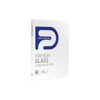 Стекло защитное Armorstandart Glass.CR Teclast T50 11 (ARM66647)