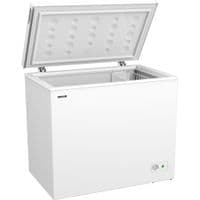 Морозильный сундук EDLER ED-250A