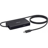 Jabra PanaCast I USB Hub