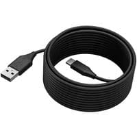 USB-кабель PanaCast 50 5м