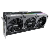 Відеокарта INNO3D GEFORCE RTX 4080 16 GB X3 OC (N40803-166XX-187049N)