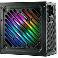 Блок живлення 750W Xilence XP750R12.ARGB Gaming Gold Series, 120mm, Retail Box