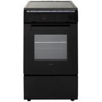 Плита Eleyus IMPULS 5008 V BL