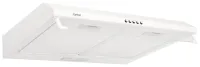 Витяжка кухонна Jantar PHT I LED 60 WH