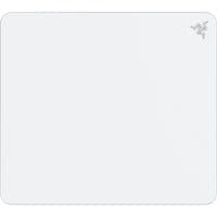 Коврик для мышки Razer Atlas White (RZ02-04890200-R3M1)