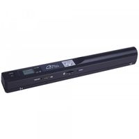 Сканер Media-Tech ScanLine MT4090
