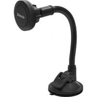 Автомобильное крепление Defender CH-118 магнит, на панель