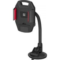 Автомобільне кріплення Defender Car holder CH-154+ 55-95 мм