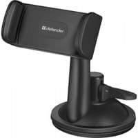 Автомобильное крепление Defender Car holder CH-155+ 60-85 мм
