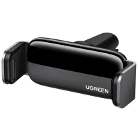 UGREEN LP120 Air Vent Mount Phone Holder (Черный) держатель для телефона