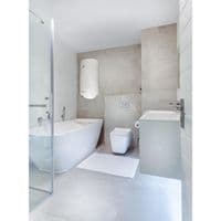 Водонагреватель Willer EV80R серия HIT