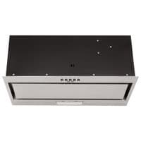 Кухонная вытяжка Eleyus URBAN 960 LED 52 IS