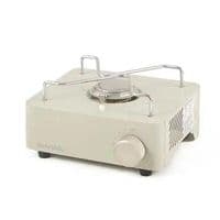 Горелка Naturehike CNH22CJ011 Beige (6927595774182)