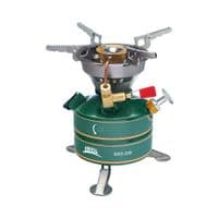 Горелка Naturehike Принуждение BRS-29B (BRS-29B)