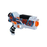 Игрушечное оружие Zing водяной бластер серии Hydro Force - Side Winder (ZG658)