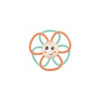 Прорезыватель Canpol Babies Подсолнечник (5/203)