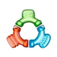 Прорезыватель Canpol babies Руль (2/859)