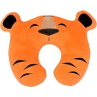 Мягкая игрушка Tigres Подголовник Тигрик (ПД-0419)