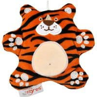 Мягкая игрушка Tigres Тигрек Лучший друг (ИГ-0085)