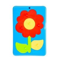 Розвиваюча іграшка Tigres Baby puzzles (39340)