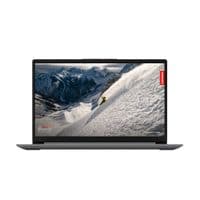 УЦІНКА! Ноутбук (портативний комп’ютер) IP1-15AMN7 R5-7520U 15" 16/512GB 82VG00CMRA LENOVO