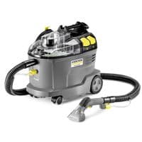 Пылесос моющий Karcher Puzzi 8/1 профессиональный