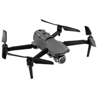 Drone Autel EVO II Pro Rugged Bundle V3, серый