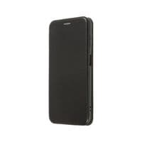 Чохол до мобільного телефона Armorstandart G-Case Samsung M14 5G (M146) Black (ARM66677)